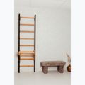 BenchK gymnastics ladder black BK-211B 12