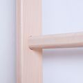 BenchK bronze gymnastic ladder BK-111 4