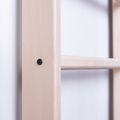 BenchK bronze gymnastic ladder BK-111 5