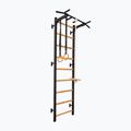 BenchK gymnastics ladder black BK-721B+A076 2