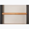 BenchK gymnastics ladder black BK-721B+A076 5