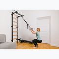 BenchK gymnastics ladder black BK-721B+A076 20