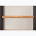 BenchK gymnastics ladder black BK-211B+A076 5
