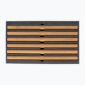 BenchK gymnastics ladder black BK-211B+A076 11