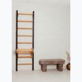 BenchK Pull Up Bar PB076 in natural oak BK-076 8
