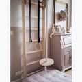 BenchK gymnastic ladder brown BK-111+A204 10