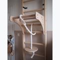BenchK gymnastic ladder brown BK-111+A204 9