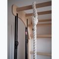 BenchK gymnastic ladder brown BK-111+A204 14