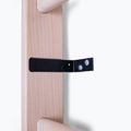 BenchK gymnastics ladder in natural wood BK-100 5