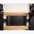 BenchK exercise railing black BK-DB1B 7