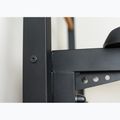BenchK exercise railing black BK-DB1B 8