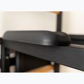 BenchK exercise railing black BK-DB1B 9