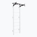 BenchK Pull Up Bar black PB2B