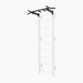 BenchK Pull Up Bar black PB2B 2