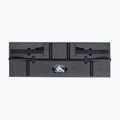 BenchK Pull Up Bar black PB2B 3