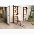 BenchK Pull Up Bar black PB2B 13