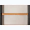 BenchK gymnastics ladder black BK-711B 3