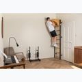 BenchK gymnastics ladder black BK-711B 13