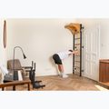 BenchK gymnastics ladder black BK-711B 14