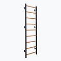 BenchK bronze gymnastics ladder BK-700B