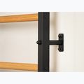 BenchK bronze gymnastics ladder BK-700B 5