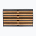 BenchK bronze gymnastics ladder BK-700B 9