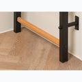 BenchK bronze gymnastics ladder BK-700B 6