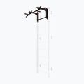 BenchK Pull Up Bar black PB3B 2