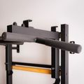 BenchK Pull Up Bar black PB3B 3