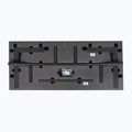 BenchK Pull Up Bar black PB3B 3