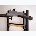 BenchK Pull Up Bar black PB3B 5
