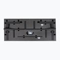 BenchK gymnastics ladder black BK-731B 4