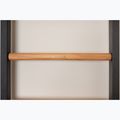 BenchK gymnastics ladder black BK-731B 7