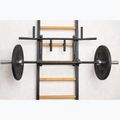 BenchK gymnastics ladder black BK-731B 11