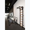 BenchK gymnastics ladder black BK-731B 19