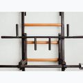BenchK gymnastics ladder black BK-732B 10