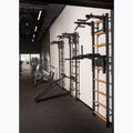 BenchK gymnastics ladder black BK-732B 13