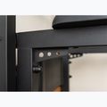 BenchK gymnastics ladder black BK-722B 17