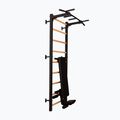 BenchK gymnastics ladder black BK-723B 2