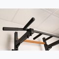 BenchK gymnastics ladder black BK-723B 12