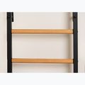 BenchK gymnastics ladder black BK-723B 14