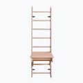 BenchK bronze gymnastic ladder BK-112