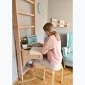 BenchK bronze gymnastic ladder BK-112 8