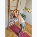 BenchK bronze gymnastic ladder BK-112 7