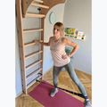 BenchK bronze gymnastic ladder BK-112 9