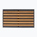 BenchK gymnastics ladder black BK-221B+A076 12