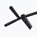 BenchK gymnastics ladder black BK-221B 2