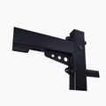 BenchK gymnastics ladder black BK-221B 3