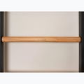 BenchK gymnastics ladder black BK-221B 4