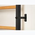BenchK gymnastics ladder black BK-221B 7